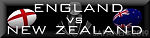 SF1 England v New Zealand RWC2019